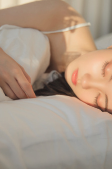 妖狐x仆ss主题曲