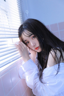 高清破外女出血视频全过程