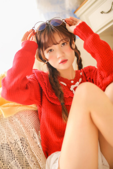 女用性器具大全
